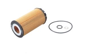Oliefilter L352