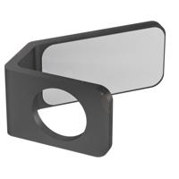 BALLUFF BAM00R1 BAM00R1 1 stuk(s)