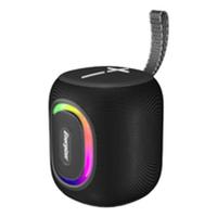 Energizer EBTS08108WX_BK_ML Zwart 4 W Bluetooth luidspreker