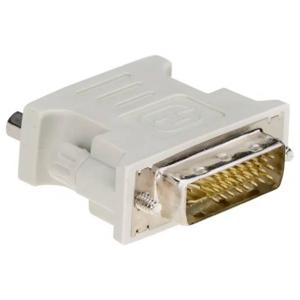 Akyga AK-AD-12 Adapter Wit