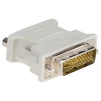 Akyga AK-AD-12 Adapter Wit