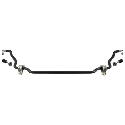 Stabilisatorset 101966