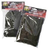 JRC Spare Net Mesh 42 - thumbnail