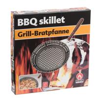 BBQ Collection Grill-Braadpan 32 cm