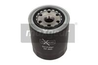 Maxgear Oliefilter 26-0688