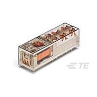 TE Connectivity TE AMP Force Guided Relays Carton 1 stuk(s)