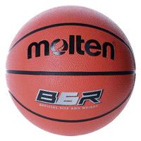 BASKETBALL BR2 BALL MOLTEN