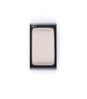 John van G Eyeshadow 27 1 Stuks