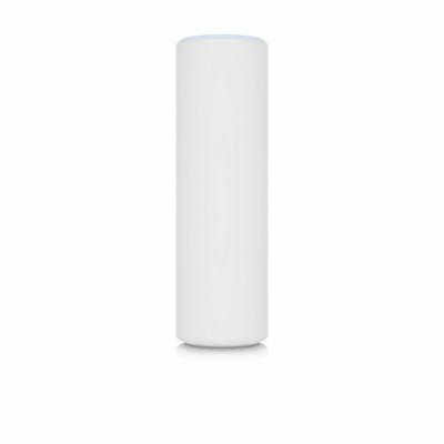 Router UBIQUITI U6-Mesh Wit Zwart