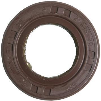 ATHENA Simmerrings 17x30x6 mm china engine 139qma/qmb