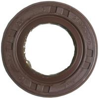 ATHENA Simmerrings 17x30x6 mm china engine 139qma/qmb