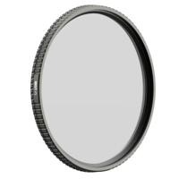 PolarPro Shortstache - Black Mist - Polarizer 67mm