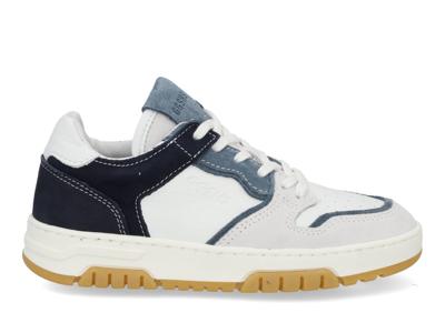 Giga G4403 purity jeans Wit maat 38