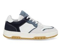 Giga G4403 purity jeans Wit maat 37