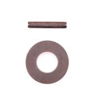 Vink Spanstift schotelveer hbb