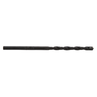 Wolfcraft Universeelboor | Hardmetaal-voorzien | Ø3mm | 1 stuk - 7962010