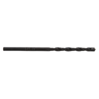 Wolfcraft Universeelboor | Hardmetaal-voorzien | Ø3mm | 1 stuk - 7962010