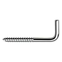 Inbusbouten CELO Ø 3,5 mm 3,5 x 50 mm 50 mm 250 Stuks