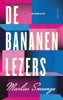 De bananenlezers (Paperback)
