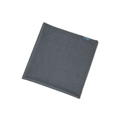 SPINN.DESIGN CW.01 Protective Camera Wrapper Size XL, 74x74cm SPINN.DESIGN CW.01 Protective Camera Wrapper Size XL, 74x74cm