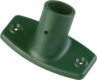 Meister Houder Voor Stelen W - WU4360850