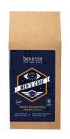 Benecos For Men Only Giftset
