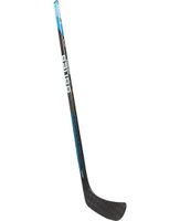 Bauer Nexus E4 IJshockey Stick (Junior) P92 Rechts 40 Flex