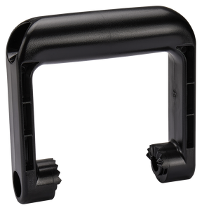 Makita Accessoires Handgreep - 458431-1 458431-1