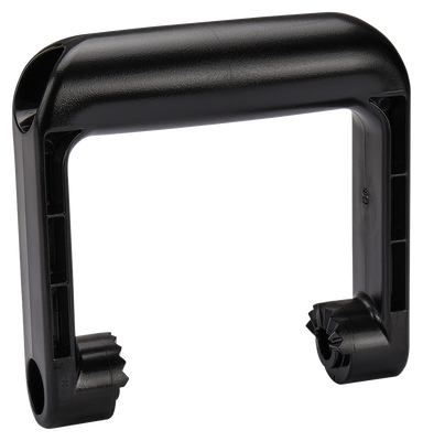 Makita Accessoires Handgreep - 458431-1 458431-1