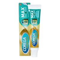 Corega Max Mint Tube 70g