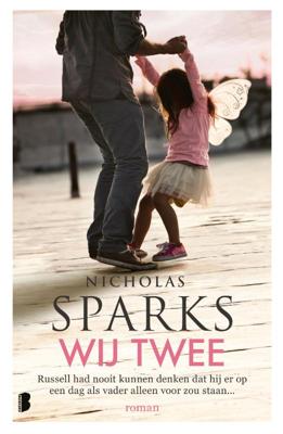 Wij twee (Paperback)