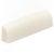 Graph Tech PQ 1530 00 TUSQ Mandolin Nut Plat, Gevoegd, 11/32" hoogte