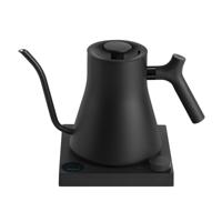 Fellow Stagg Kettle EKG PRO waterkoker 0,9 l