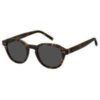 Zonnebril Dames Tommy Hilfiger TH-1970-S-086 Ø 49 mm