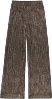 Garcia Broek K50112-60