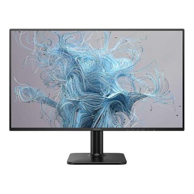 Philips 1000 series 24E2N1110/00 computer monitor 60,5 cm (23.8") 1920 x 1080 Pixels Full HD LCD Zwart