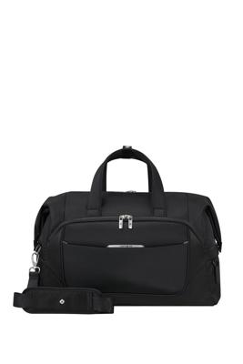 Re-lite Duffle 48/19 Overnight Black