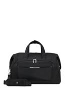 Re-lite Duffle 48/19 Overnight Black
