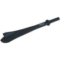 KS Tools 515.3963 Vibro-impact uitlaatredingbeitel voor buitenbuizen 23 mm KS Tools 515.3963 Vibro-impact uitlaatredingbeitel voor buitenbuizen 23 mm