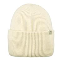 Barts Haveno Beanie Muts Wheat one size