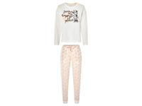 Dames pyjama Disney (Minnie Mouse, L (44/46))