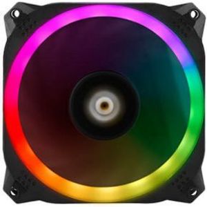 Antec Prizm 120 ARGB 3+2+C