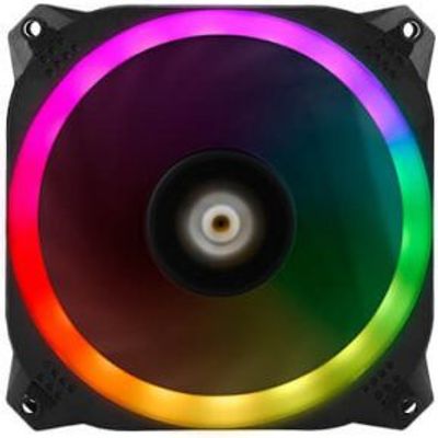 Antec Prizm 120 ARGB 3+2+C