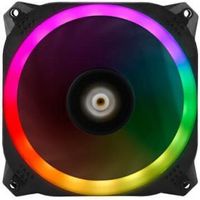 Antec Prizm 120 ARGB 3+2+C