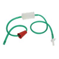 Carpoint Siphon pomp Professioneel 0627005