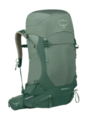 Osprey Stratos 44 Backpack