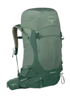Osprey Stratos 44 Backpack