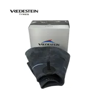 VREDESTEIN 15x600-6 (160/65-6) av recht tr13m