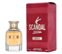 J.P. Gaultier Scandal Absolut Her Eau De Parfum Spray 30 ml