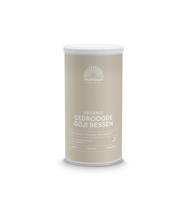 Bessen goji gedroogd pot bio